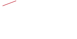 logo solist